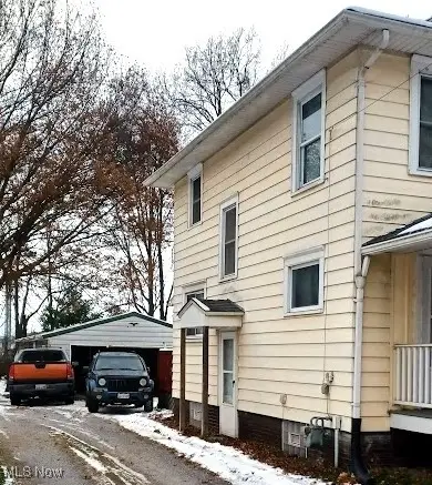 469 E Euclid Avenue, Salem, OH 44460 - Image #2