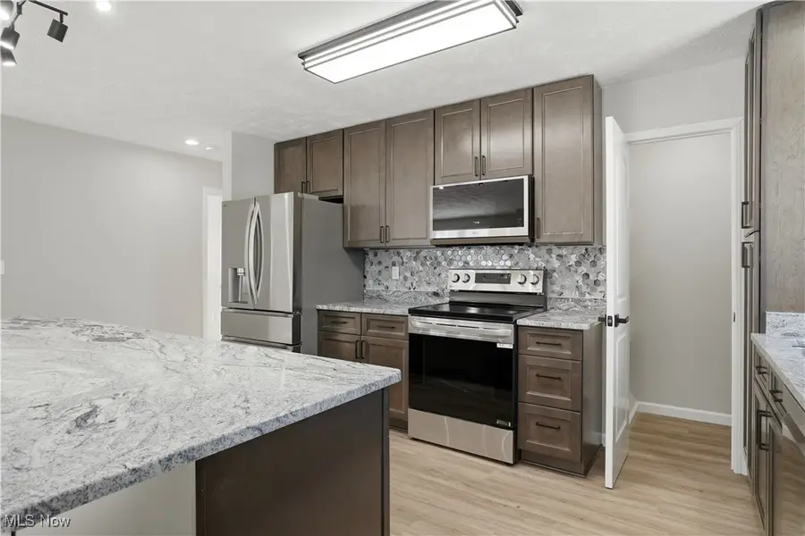 3215 S Myers Road, Geneva, OH 44041 - Image #3