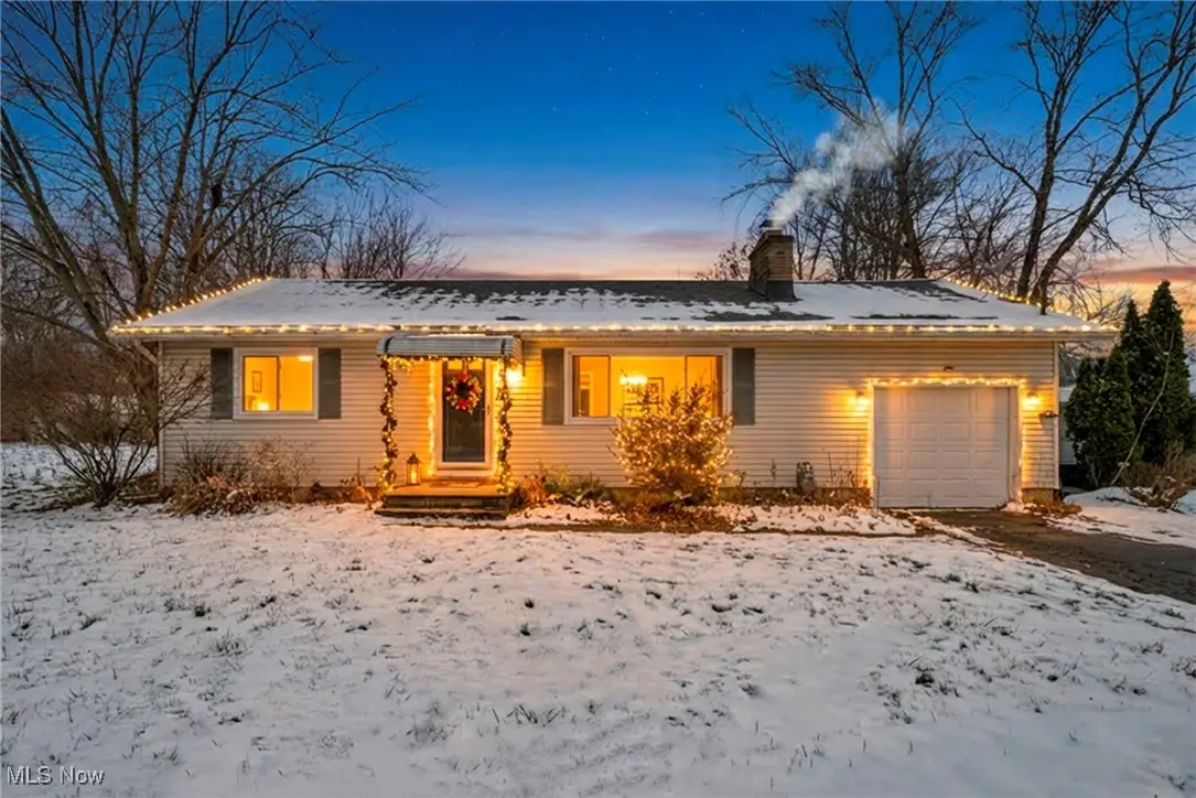 716 Howell Street, Sheffield Lake, OH 44054 - Image #1