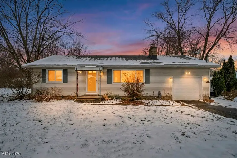 716 Howell Street, Sheffield Lake, OH 44054 - Image #2