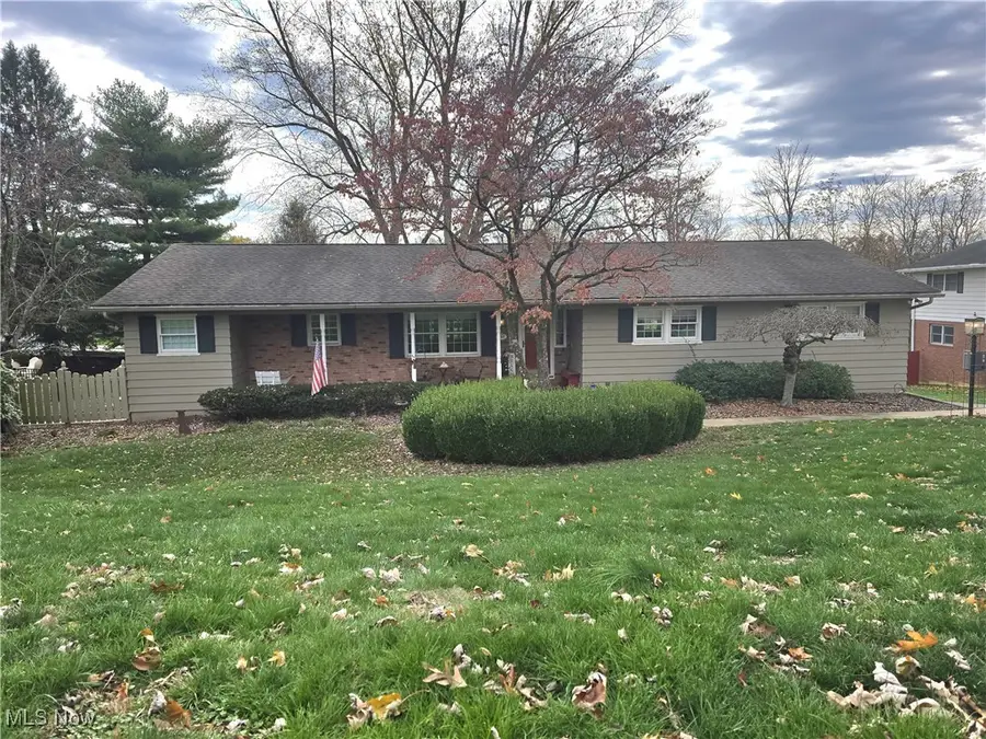 2807 Coldspring Road, Zanesville, OH 43701 - Image #2