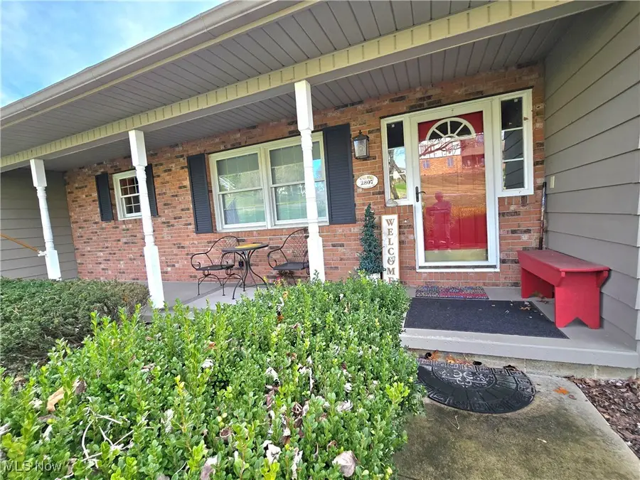 2807 Coldspring Road, Zanesville, OH 43701 - Image #3