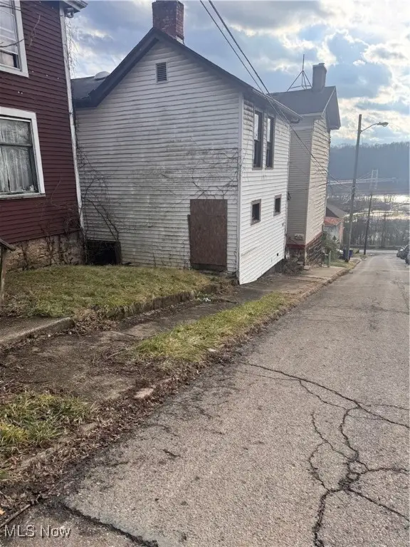 918 Florence Street, East Liverpool, OH 43920 - #1