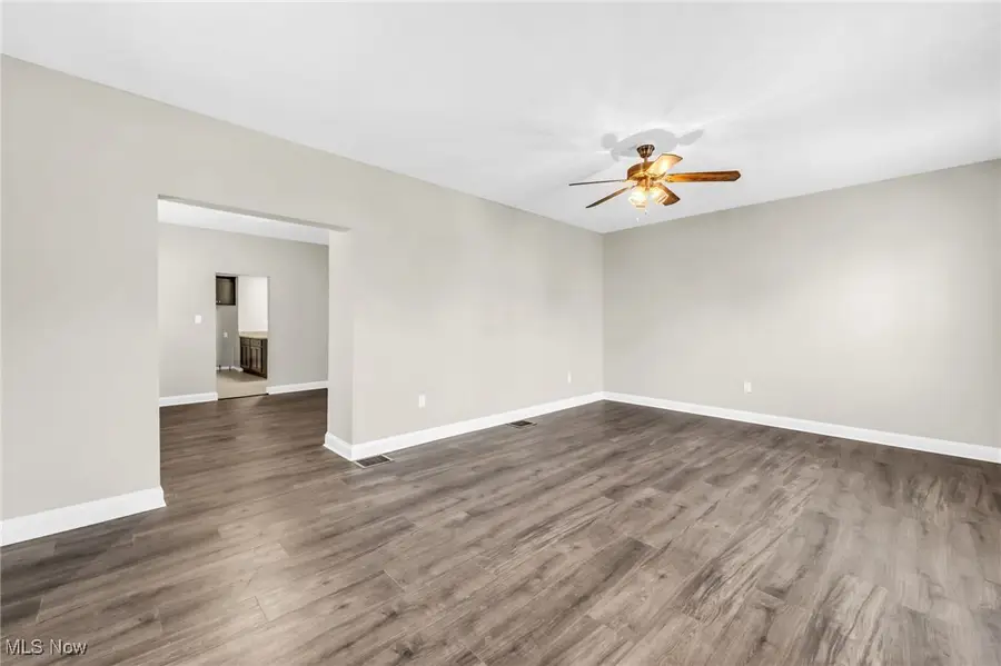 3425 Sackett Avenue, Cleveland, OH 44109 - #2