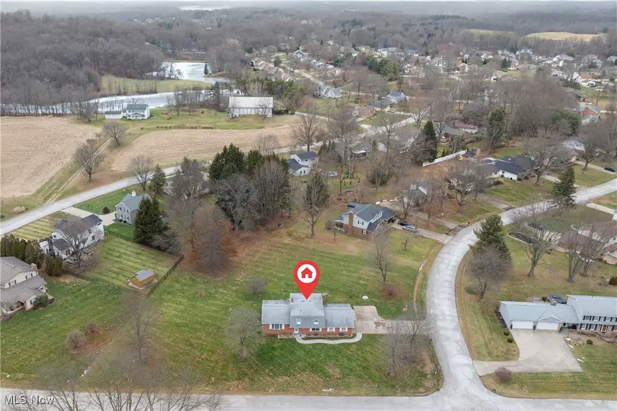 7428 Shadyview Nw Avenue, Massillon, OH 44646 - Image #2