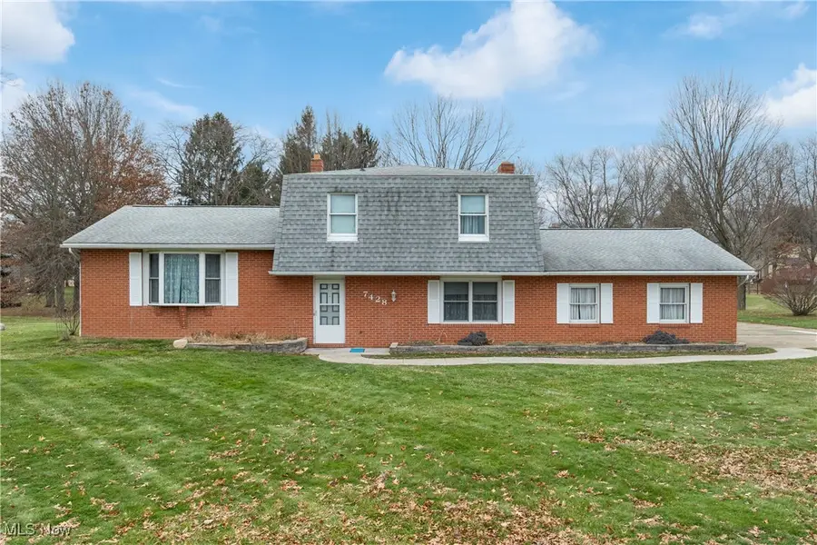 7428 Shadyview Nw Avenue, Massillon, OH 44646 - Image #3