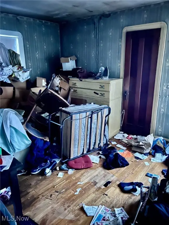 4452 Lee Heights Boulevard, Warrensville Heights, OH 44128 - Image #2