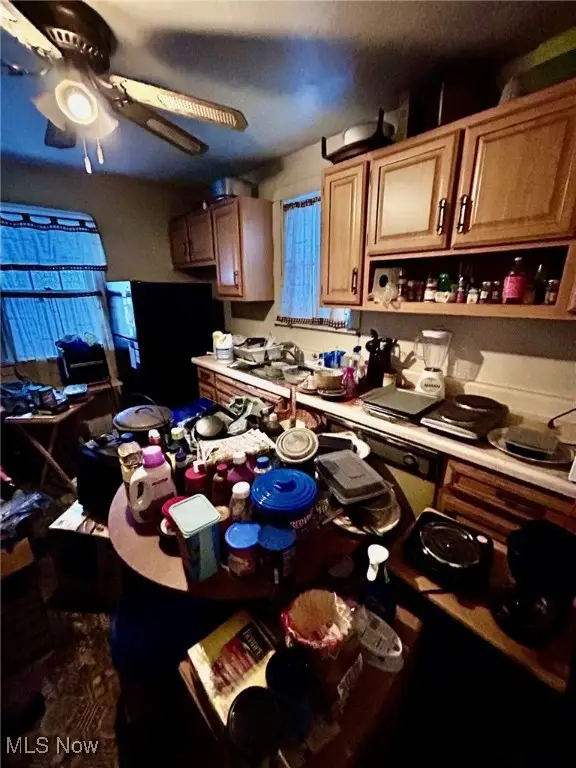 4452 Lee Heights Boulevard, Warrensville Heights, OH 44128 - Image #3