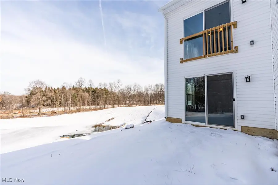 3367 Ponderosa Trail, Uniontown, OH 44685 - Image #3