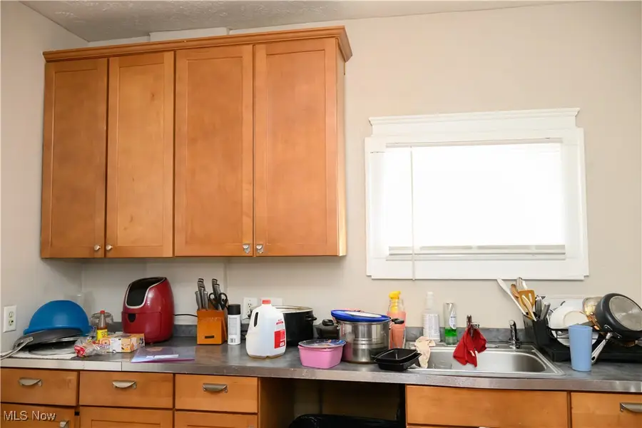 241 8th Street, Elyria, OH 44035 - #2