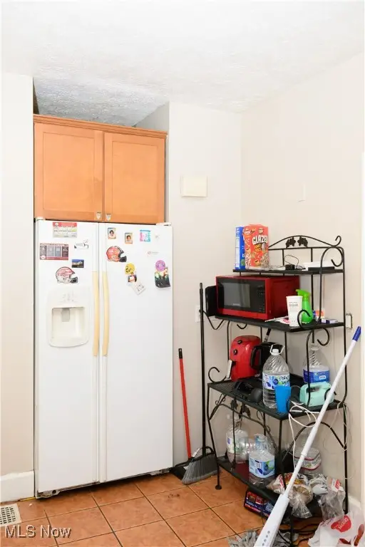 241 8th Street, Elyria, OH 44035 - #3