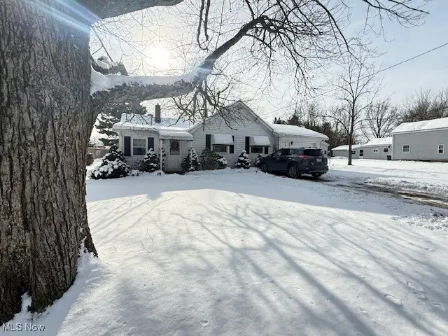 68 E Ashtabula Street, Jefferson, OH 44047 - Image #1