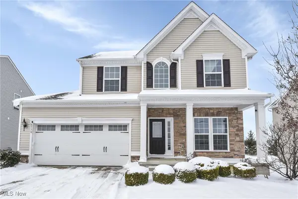 6530 Wisteria Lane, Medina, OH 44256
