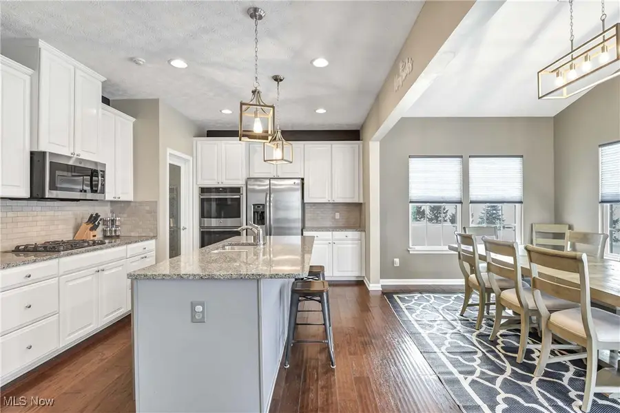 6530 Wisteria Lane, Medina, OH 44256 - Image #3