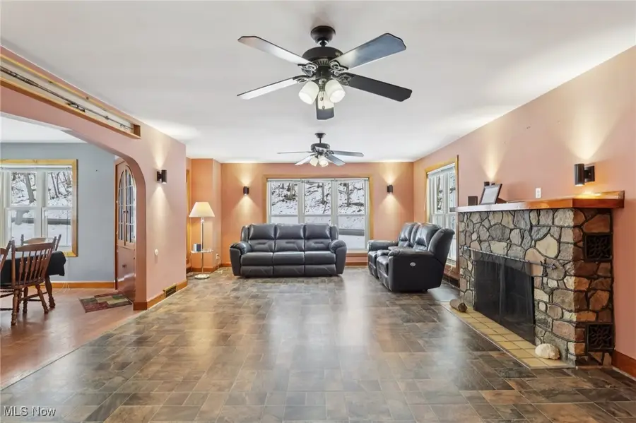 15369 Old Lincoln Highway, East Liverpool, OH 43920 - Image #3