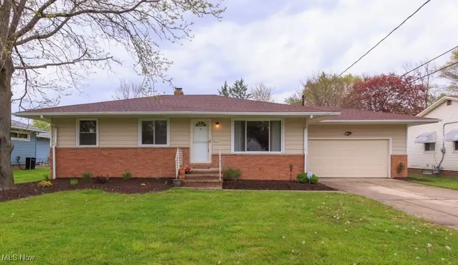 12850 W Sprague Road, Parma, OH 44130 - Image #2