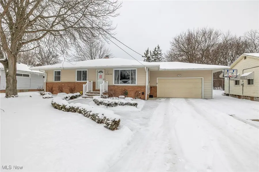 12850 W Sprague Road, Parma, OH 44130 - Image #3