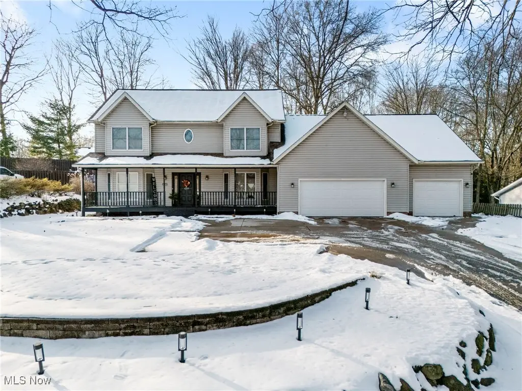 6235 1st Avenue, Kent, OH 44240 - Image #1