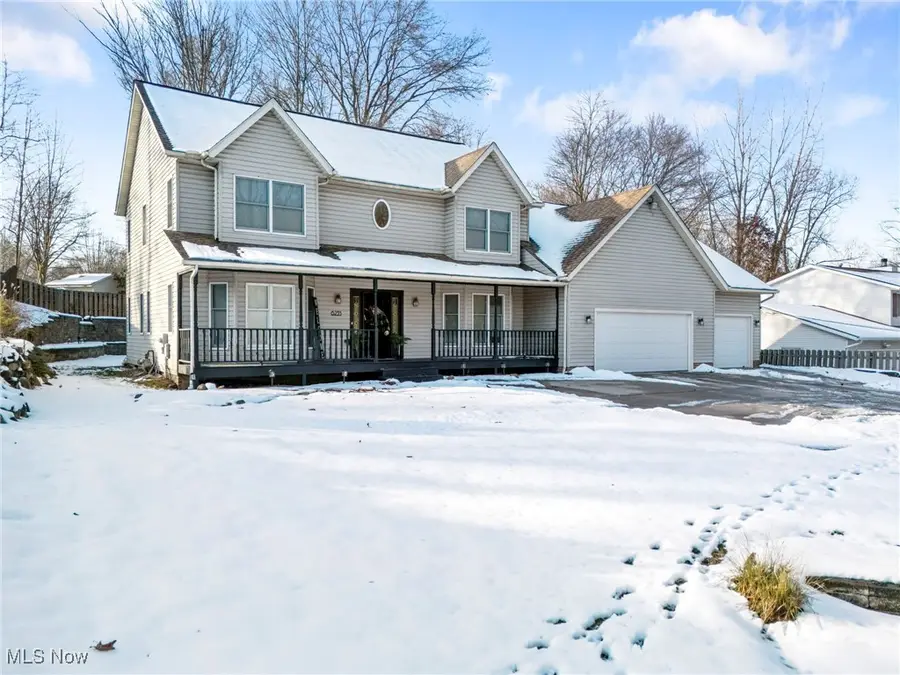 6235 1st Avenue, Kent, OH 44240 - Image #3