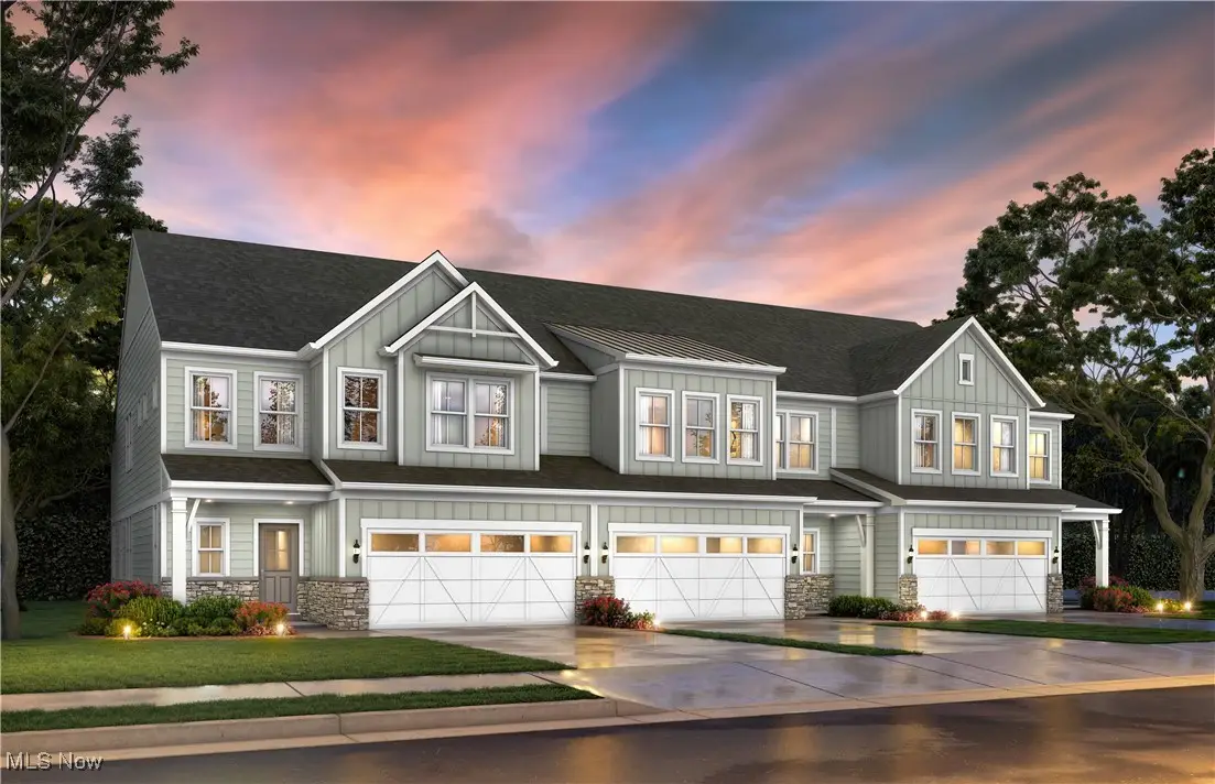 761 Rock Harbor, Avon Lake, OH 44012 - Image #1