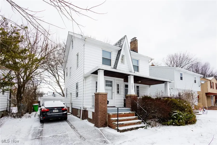 26831 Shoreview Avenue, Euclid, OH 44132 - Image #2