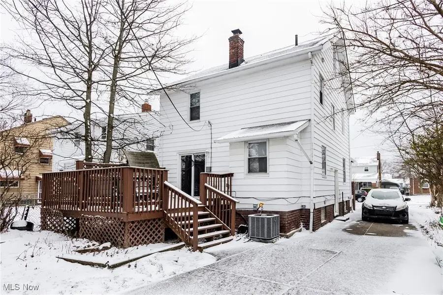 26831 Shoreview Avenue, Euclid, OH 44132 - Image #3