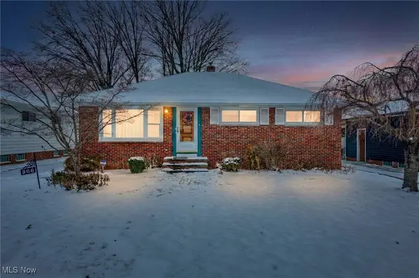 866 Elmwood Avenue, Wickliffe, OH 44092