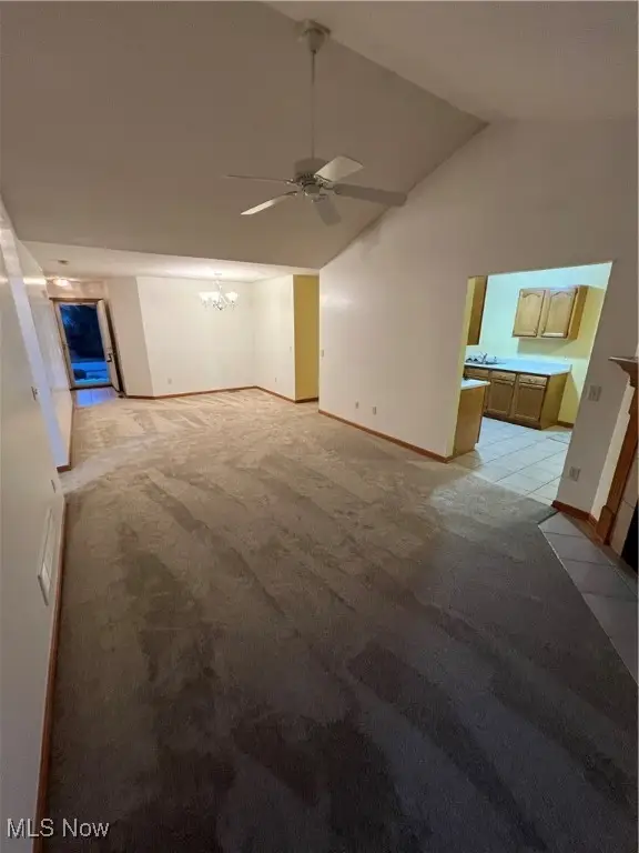 1409 Waters Edge Drive, Akron, OH 44313 - Image #2