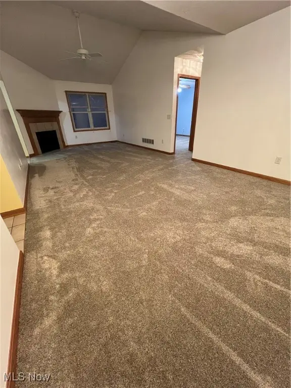 1409 Waters Edge Drive, Akron, OH 44313 - Image #3