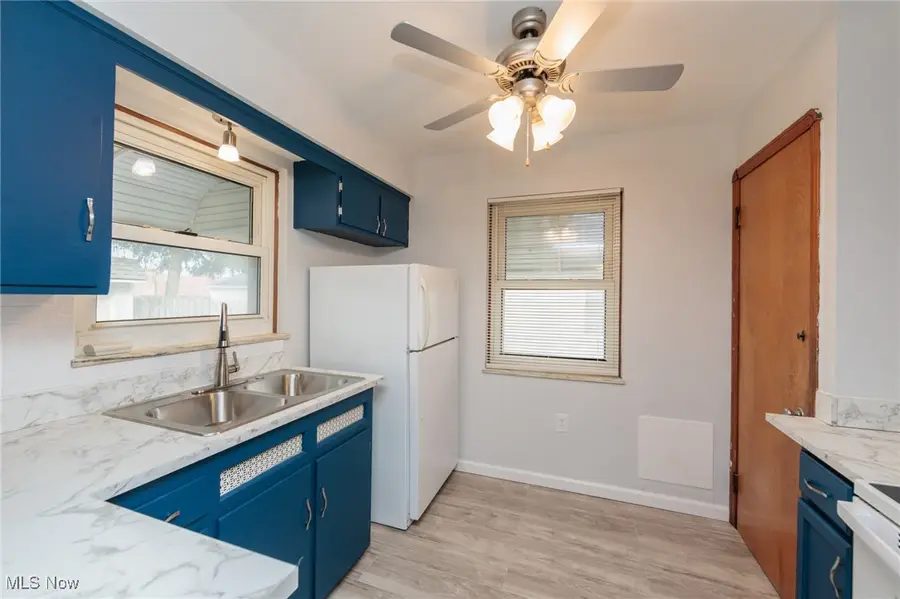 6130 Westminster Drive, Parma, OH 44129 - Image #3