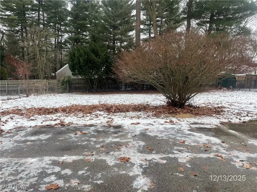 3809 N Glenridge Road, Green, OH 44319 - #3