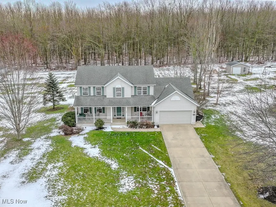 1964 Beringer Place, Geneva, OH 44041 - Image #2