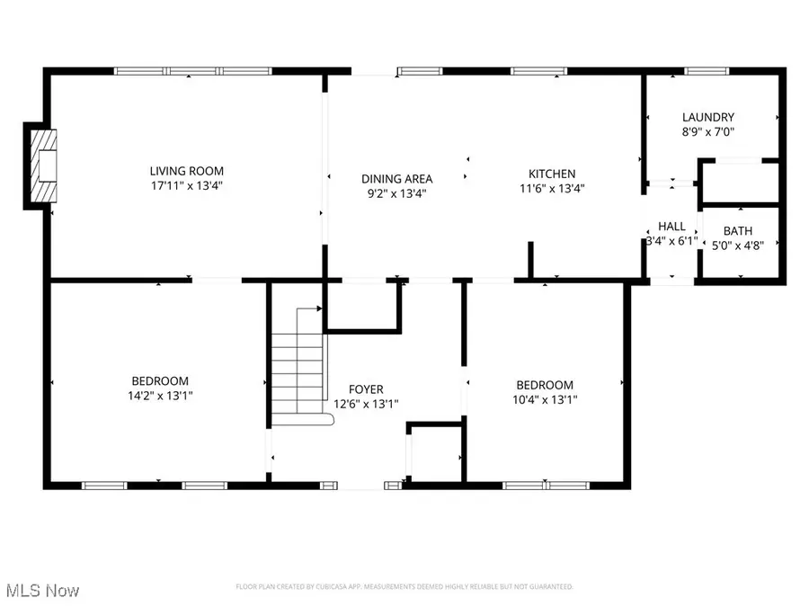 1964 Beringer Place, Geneva, OH 44041 - Image #3