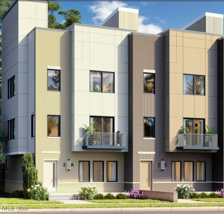 12534 Lake Avenue #1, Lakewood, OH 44107 - Image #2