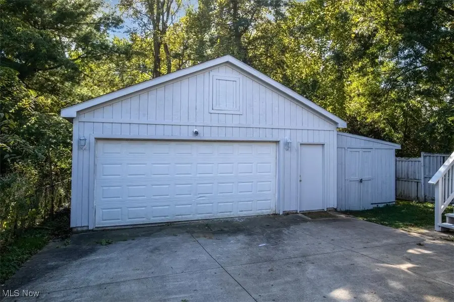 1244 Florida Avenue, Akron, OH 44314 - Image #3