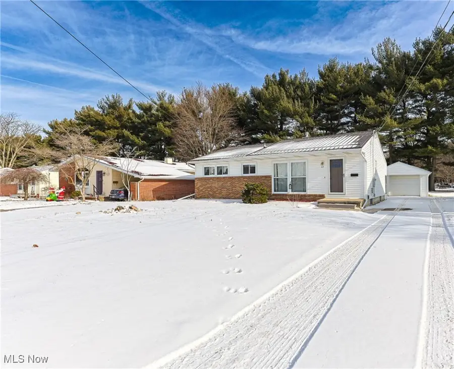 47 Welton Avenue, Norwalk, OH 44857 - Image #2