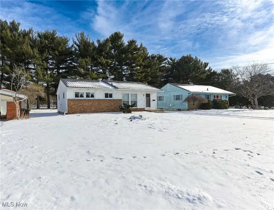 47 Welton Avenue, Norwalk, OH 44857 - Image #3