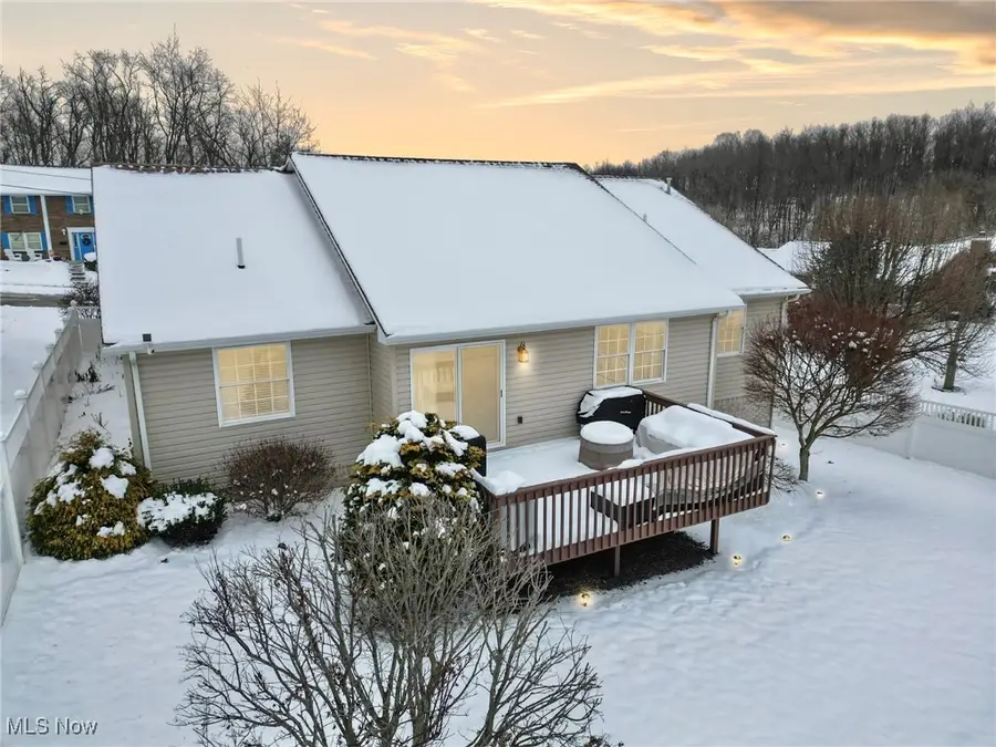 1343 Courtland Road, Weirton, WV 26062 - Image #2