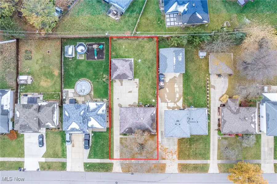 7406 Meadow Lane, Parma, OH 44134 - Image #3