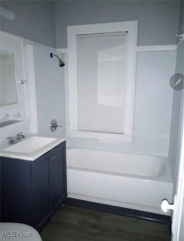 3349 E 132nd Street, Cleveland, OH 44120 - Image #2