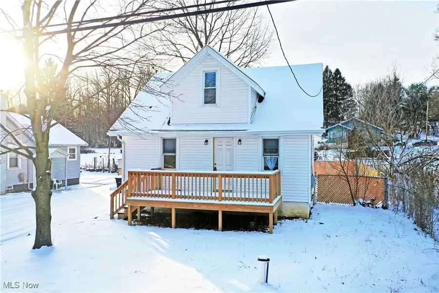 1970 Newdale Avenue, Akron, OH 44320 - Image #3