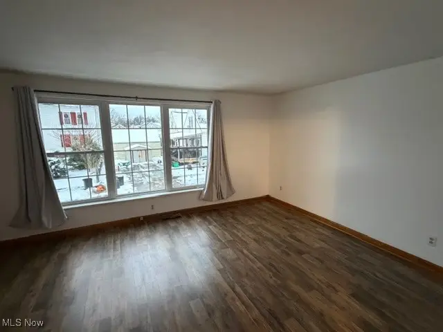 1803 18th Street, Parkersburg, WV 26101 - Image #2