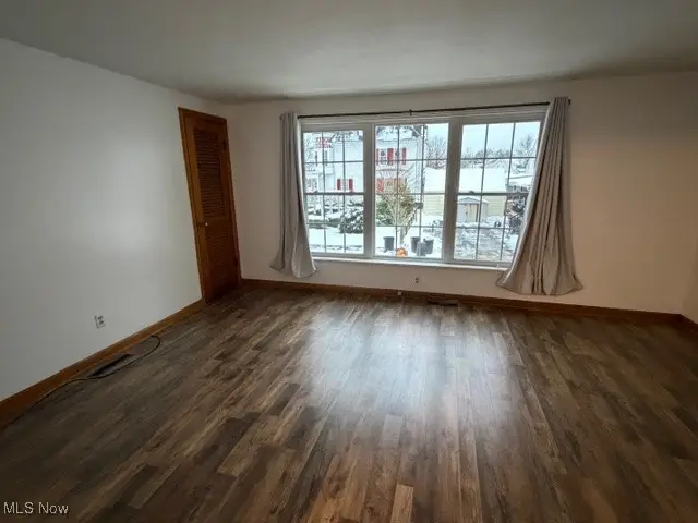 1803 18th Street, Parkersburg, WV 26101 - Image #3