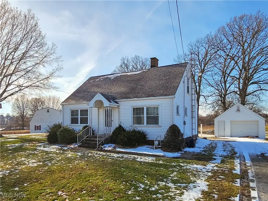 2233 Genoa Sw Avenue, Massillon, OH 44646 - Image #2