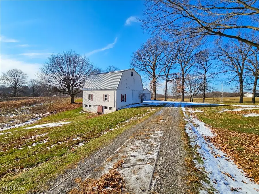 2233 Genoa Sw Avenue, Massillon, OH 44646 - Image #3