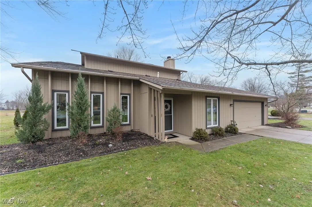 14866 Hartford Trail, Strongsville, OH 44136 - Image #1