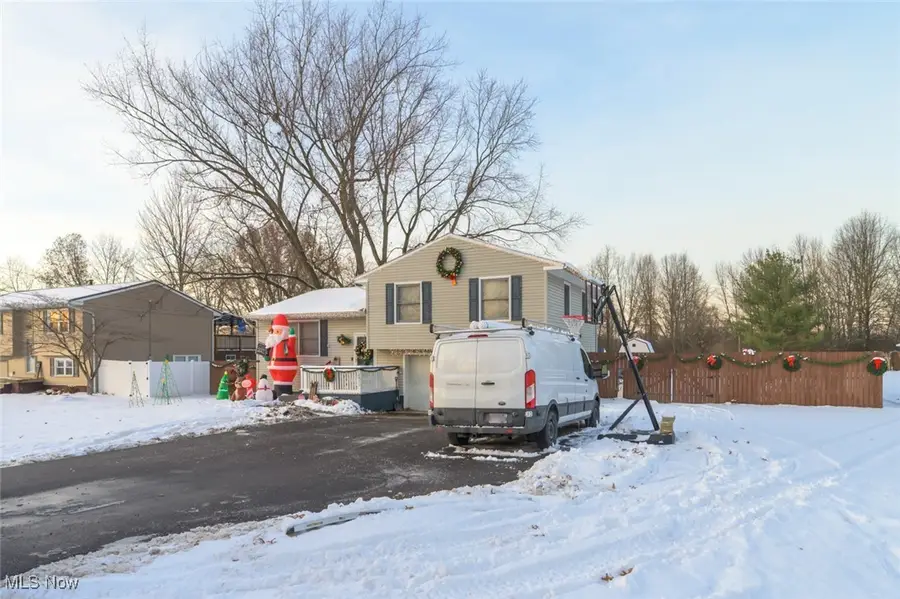 2411 Griffith Drive, Cortland, OH 44410 - Image #3