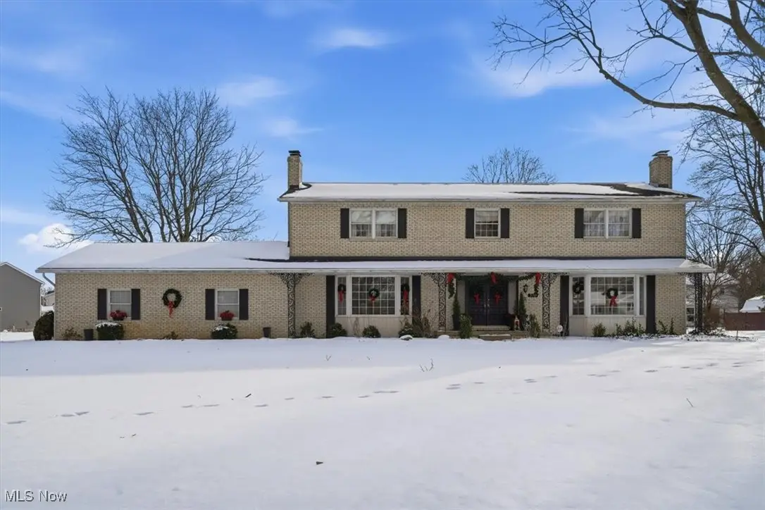 310 Tonawanda Sw Trail, Hartville, OH 44632 - Image #1