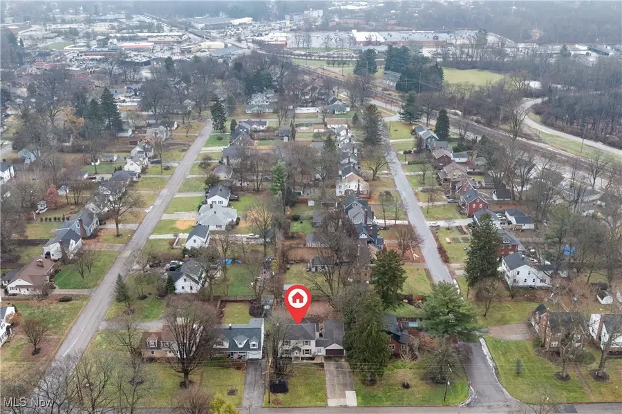 159 White Pond Drive, Akron, OH 44313 - Image #2