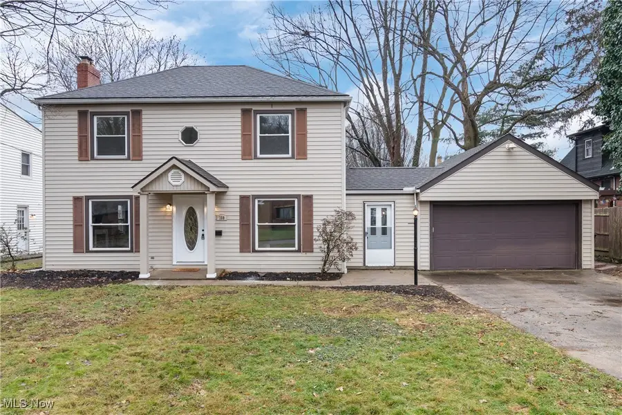 159 White Pond Drive, Akron, OH 44313 - Image #3